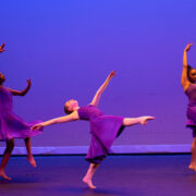 Shocphoto_2024PHSDanceConcert_1426_
