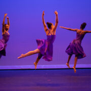 Shocphoto_2024PHSDanceConcert_1429_