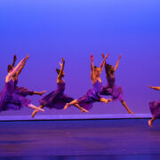 Shocphoto_2024PHSDanceConcert_1435_
