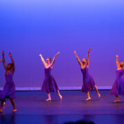 Shocphoto_2024PHSDanceConcert_1440_