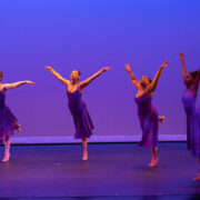 Shocphoto_2024PHSDanceConcert_1441_