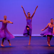 Shocphoto_2024PHSDanceConcert_1444_