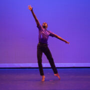 Shocphoto_2024PHSDanceConcert_1448_