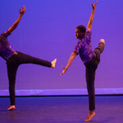 Shocphoto_2024PHSDanceConcert_1453_