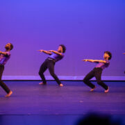 Shocphoto_2024PHSDanceConcert_1454_