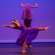 Shocphoto_2024PHSDanceConcert_1458_