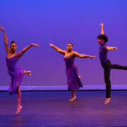 Shocphoto_2024PHSDanceConcert_1465_