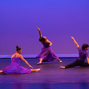 Shocphoto_2024PHSDanceConcert_1467_