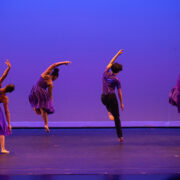 Shocphoto_2024PHSDanceConcert_1470_