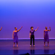 Shocphoto_2024PHSDanceConcert_1473_