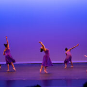 Shocphoto_2024PHSDanceConcert_1476_