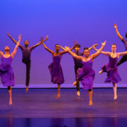 Shocphoto_2024PHSDanceConcert_1483_