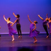 Shocphoto_2024PHSDanceConcert_1489_