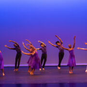 Shocphoto_2024PHSDanceConcert_1497_
