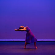Shocphoto_2024PHSDanceConcert_1505_