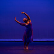 Shocphoto_2024PHSDanceConcert_1506_