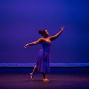 Shocphoto_2024PHSDanceConcert_1510_