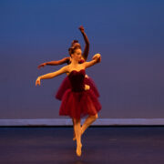 Shocphoto_2024PHSDanceConcert_1514_