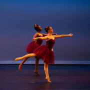 Shocphoto_2024PHSDanceConcert_1516_
