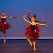 Shocphoto_2024PHSDanceConcert_1519_