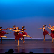 Shocphoto_2024PHSDanceConcert_1520_