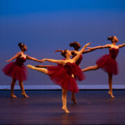 Shocphoto_2024PHSDanceConcert_1525_