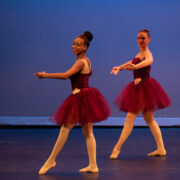 Shocphoto_2024PHSDanceConcert_1528_