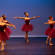 Shocphoto_2024PHSDanceConcert_1529_