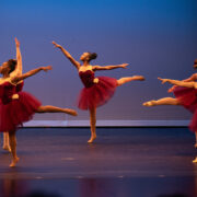 Shocphoto_2024PHSDanceConcert_1533_