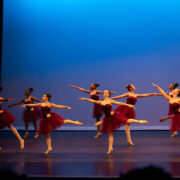 Shocphoto_2024PHSDanceConcert_1540_
