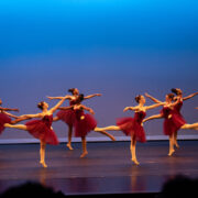 Shocphoto_2024PHSDanceConcert_1543_