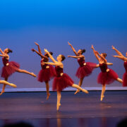 Shocphoto_2024PHSDanceConcert_1551_