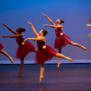 Shocphoto_2024PHSDanceConcert_1553_