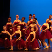Shocphoto_2024PHSDanceConcert_1555_
