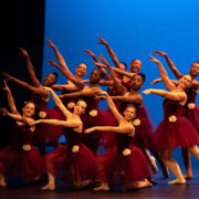 Shocphoto_2024PHSDanceConcert_1557_