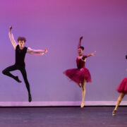 Shocphoto_2024PHSDanceConcert_1558_