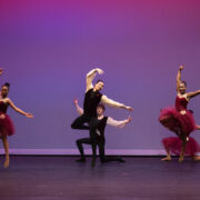 Shocphoto_2024PHSDanceConcert_1561_