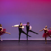 Shocphoto_2024PHSDanceConcert_1565_