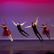 Shocphoto_2024PHSDanceConcert_1573_