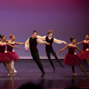 Shocphoto_2024PHSDanceConcert_1580_