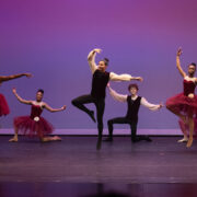 Shocphoto_2024PHSDanceConcert_1582_