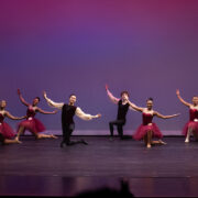 Shocphoto_2024PHSDanceConcert_1585_