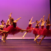 Shocphoto_2024PHSDanceConcert_1588_