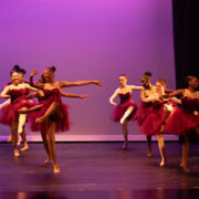 Shocphoto_2024PHSDanceConcert_1590_