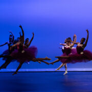 Shocphoto_2024PHSDanceConcert_1593_