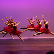 Shocphoto_2024PHSDanceConcert_1596_