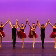 Shocphoto_2024PHSDanceConcert_1605_