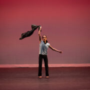 Shocphoto_2024PHSDanceConcert_1610_