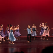 Shocphoto_2024PHSDanceConcert_1612_