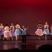Shocphoto_2024PHSDanceConcert_1620_
